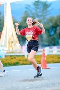 BIB: 
                            <button type="button" onclick="openModal(27885910)" class="btn btn-primary btn-sm float-right btn-popup" data-toggle="modal" data-target=".modal-high-quality">
                        <i class="fas fa-shopping-cart"></i> Add to Cart
                    </button>
                                            <button type="button" onclick="isThisMe(27885910, true)" class="btn btn-success btn-sm float-right btn-popup btn-isme hidden" data-toggle="tooltip" data-placement="bottom" title="นี่คือรูปของคุณใช่ไหม คลิกที่นี่เพื่อเอาเข้าอัลบั้ม">
                        <i class="fas fa-plus"></i> Add to album
                    </button>
                    <button type="button" onclick="isThisMe(27885910, false)" class="btn btn-warning btn-sm float-right btn-popup btn-isnotme hidden">
                        <i class="fas fa-ban"></i> Remove from album
                    </button>